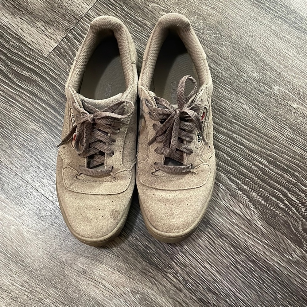 Adidas Powerphase